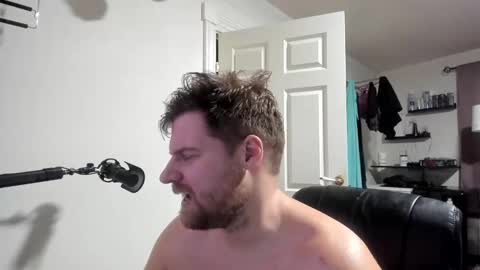 Rostungur online show from February 27, 2025, 1:38 am