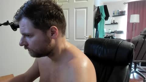 Rostungur online show from March 4, 2025, 4:20 pm