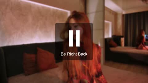 rosy_black_ online show from December 22, 2024, 6:15 pm