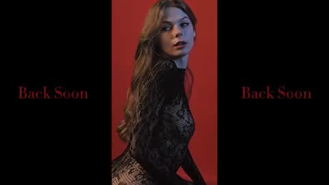 rosy_black_ online show from July 6, 2026, 7:16 pm