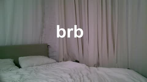 rosy_petal online show from March 10, 2026, 5:07 pm