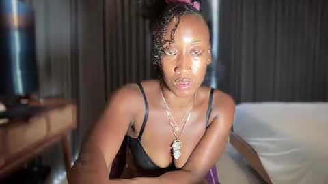 Rosy Coco online show from February 3, 2026, 4:21 am