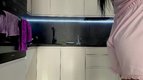 Snapshot of rosynixie chatting on June 22, 2026, 5:15 am rosynixie online show from June 22, 2026, 5:15 am