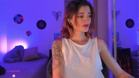 rot_wallace online show from January 6, 2026, 3:43 am