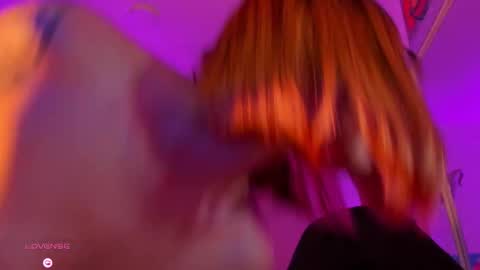 rot_wallace online show from March 21, 2026, 10:02 pm