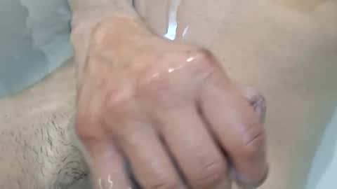 rotal90 online show from March 4, 2026, 9:15 am