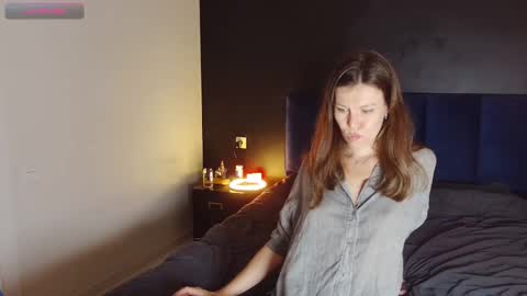 Snapshot of roter_rita chatting on October 27, 2025, 1:48 pm roter_rita online show from October 27, 2025, 1:48 pm