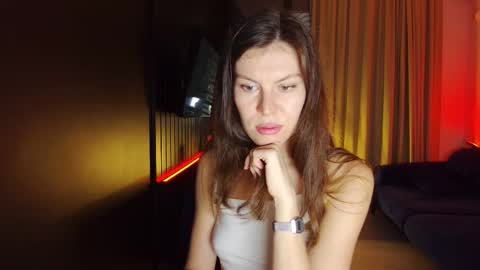 roter_rita online show from December 2, 2025, 6:03 pm