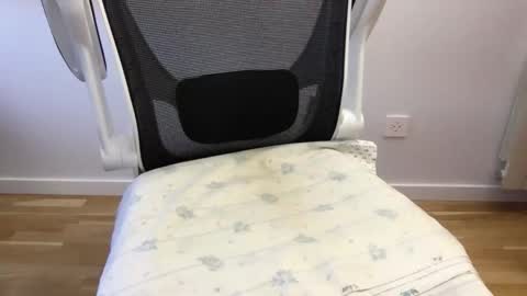 Snapshot of rotiaq chatting on March 15, 2026, 7:25 am rotiaq online show from March 15, 2026, 7:25 am