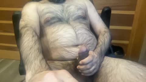 Snapshot of rotoball007 chatting on February 3, 2025, 8:24 pm rotoball007 online show from February 3, 2025, 8:24 pm