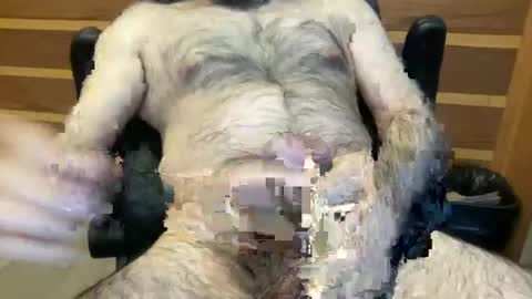 Snapshot of rotoball007 chatting on February 10, 2025, 9:04 pm rotoball007 online show from February 10, 2025, 9:04 pm