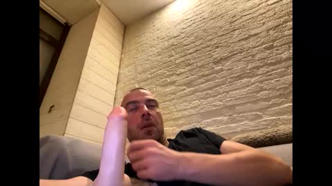 rotteei1 online show from October 12, 2025, 4:00 am