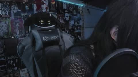 Snapshot of rotten_dreams chatting on November 11, 2025, 11:27 pm rot online show from November 11, 2025, 11:27 pm