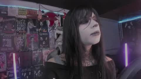 rot online show from May 12, 2026, 11:13 pm