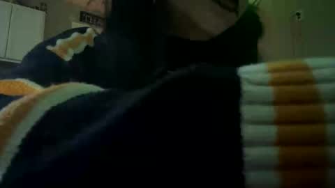 Snapshot of rottenmochi chatting on November 13, 2025, 3:55 pm Mochi online show from November 13, 2025, 3:55 pm