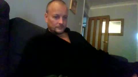 rotunda1874 online show from September 10, 2025, 5:46 pm