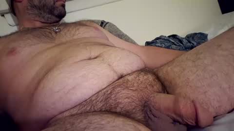 roughridingchef online show from December 6, 2024, 10:38 am