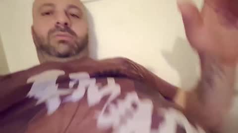 roughridingchef online show from January 13, 2025, 11:17 pm