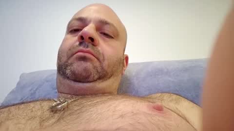 roughridingchef online show from February 16, 2025, 5:26 am