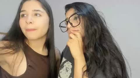 Rous and Sweet online show from February 13, 2026, 3:24 am