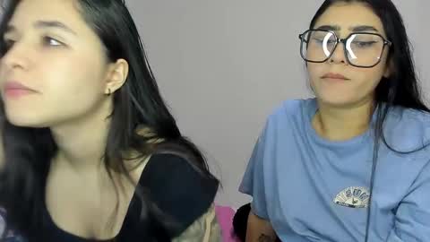 Rous and Sweet online show from February 19, 2026, 2:40 am