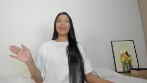 Rouse online show from December 19, 2025, 11:12 pm