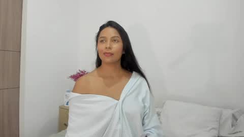 Snapshot of rouse_46 chatting on June 7, 2026, 7:39 pm Rouse online show from June 7, 2026, 7:39 pm