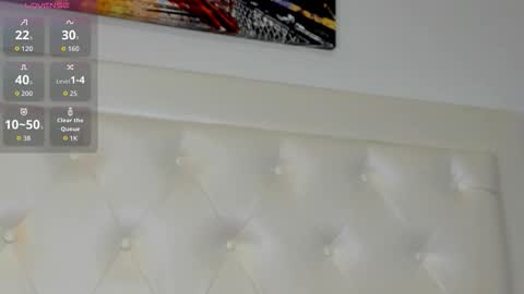 rouse_sexy_hotxx77 online show from September 10, 2025, 6:52 pm