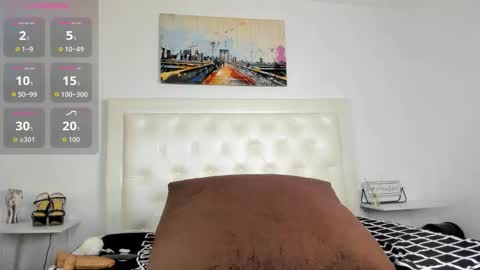 rouse_sexy_hotxx77 online show from November 1, 2025, 4:20 pm