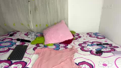 rouse online show from February 23, 2025, 5:23 am