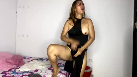 rouse online show from March 1, 2025, 11:39 am