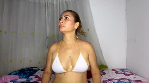 rouse online show from March 12, 2025, 9:55 am