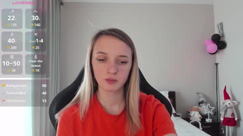 Rouse online show from January 19, 2025, 10:17 am