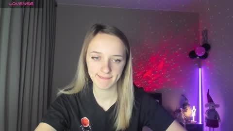 Rouse online show from January 21, 2025, 7:15 am