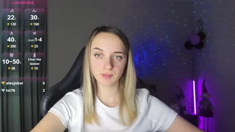 Rouse online show from January 23, 2025, 4:48 pm