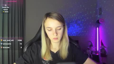 Rouse online show from January 30, 2025, 6:21 pm