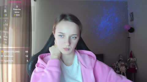 Rouse online show from February 9, 2025, 11:14 am