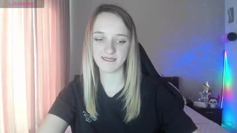 Rouse online show from March 11, 2025, 1:34 pm