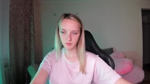 Rouse online show from September 17, 2025, 12:07 pm