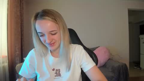 Rouse online show from October 12, 2025, 6:34 am