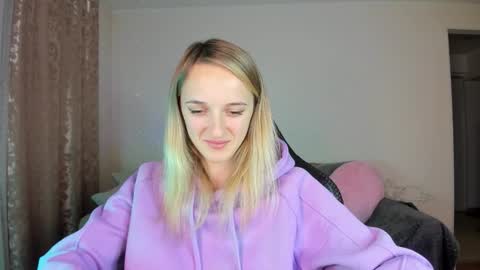 Rouse online show from October 21, 2025, 12:28 pm