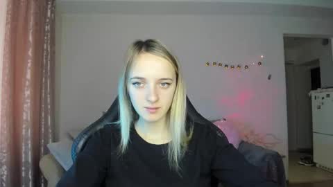 Rouse online show from October 26, 2025, 7:36 am