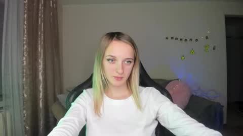 Rouse online show from October 28, 2025, 3:47 pm