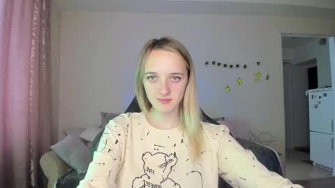 Rouse online show from November 2, 2025, 7:22 am