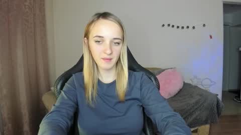 Rouse online show from November 13, 2025, 1:32 pm