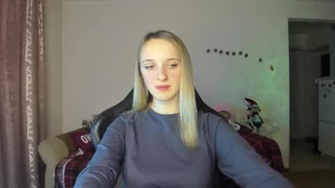 Rouse online show from December 14, 2025, 1:05 pm