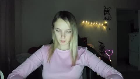 Rouse online show from December 20, 2025, 1:29 pm