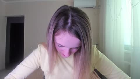 Rouse online show from March 8, 2026, 7:01 am