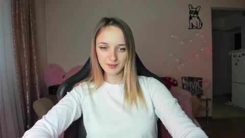 Snapshot of rousereed chatting on May 1, 2026, 11:15 am Rouse online show from May 1, 2026, 11:15 am