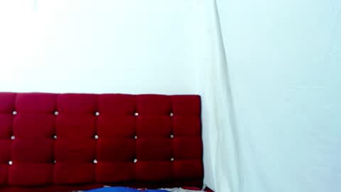 rouserios online show from February 18, 2026, 11:44 pm